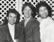 The Monkees 1986, NYC.jpg